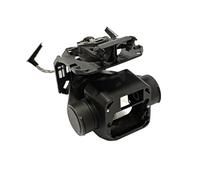 Drone Accessory, Module de Bras d'axe de cardan Classique Compatible avec la série DJI Mavic 3,Aerial Photography(Mavic 3)