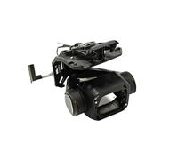 Drone Accessory, Module de Bras d'axe de cardan Classique Compatible avec la série DJI Mavic 3,Aerial Photography(Mavic 3 Classic)