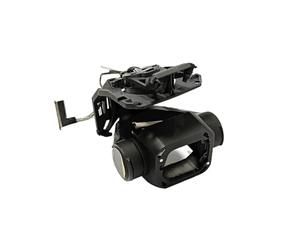 Drone Accessory, Module de Bras d'axe de cardan Classique Compatible avec la série DJI Mavic 3,Aerial Photography(Mavic 3 Classic)