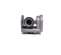 Drone Accessory, Module de caméra FPV Compatible avec Les Drones DJI T50,Aerial Photography