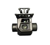 Drone Accessory, Pièce de Rechange for cardan de caméra Compatible avec Mavic 3 Cine,Aerial Photography(Gimbal Camera)