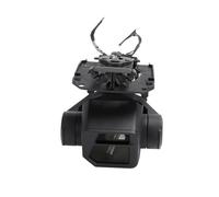 Drone Accessory, Pièce de Rechange for cardan de caméra Compatible avec Mavic 3 Cine,Aerial Photography(Gimbal Assembly)