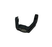 Drone Accessory, Pièces de cardan compatibles avec DJI Air 3, câble PTZ, Carte d'amortissement, Bras de roulement, Coque Avant d'objectif, pièces de Rechange for Drone,Aerial Photography(Roll Arm)