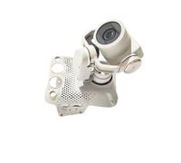Drone Accessory, Pièces de Rechange et de réparation for caméra à cardan PTZ DJI Phantom 4ADV/4STD/4 Pro/4Pro V2.0,Aerial Photography(Phantom 4 Pro)