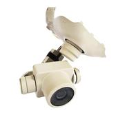 Drone Accessory, Pièces de Rechange et de réparation for caméra à cardan PTZ DJI Phantom 4ADV/4STD/4 Pro/4Pro V2.0,Aerial Photography(Phantom4 ADV)