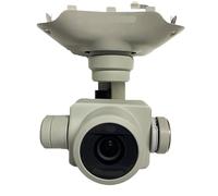 Drone Accessory, Pièces de Rechange for caméra à cardan Compatible avec DJI Phantom 4/4A/4Pro/4Pro V2.0/4 Pro Dark Night,Aerial Photography(Phantom 4 ADV)