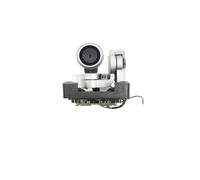 Drone Accessory, Pièces de Rechange for caméra PTZ DJI Mavic Pro,Aerial Photography