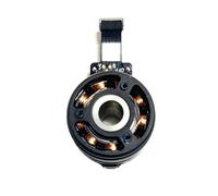 Drone Accessory, Pièces de Rechange for cardan compatibles avec Les Drones DJI Mavic 3/3T/3E/3Cine/3 Classic3,Aerial Photography(Pitch Motor)