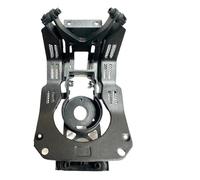 Drone Accessory, Pièces de Rechange for cardan compatibles avec Les Drones DJI Mavic 3/3T/3E/3Cine/3 Classic3,Aerial Photography(Damper)