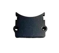 Drone Accessory, Pièces de Rechange for cardan compatibles avec Les Drones DJI Mavic 3/3T/3E/3Cine/3 Classic3,Aerial Photography(Cable Cover)