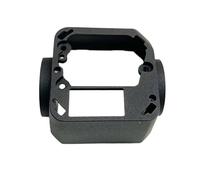 Drone Accessory, Pièces de Rechange for cardan compatibles avec Les Drones DJI Mavic 3/3T/3E/3Cine/3 Classic3,Aerial Photography(Camera Frame)