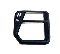 Drone Accessory, Pièces de Rechange for cardan compatibles avec Les Drones DJI Mavic 3/3T/3E/3Cine/3 Classic3,Aerial Photography(UV Ring)