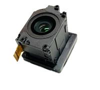 Drone Accessory, Pièces de Rechange for cardan compatibles avec Les Drones DJI Mavic 3/3T/3E/3Cine/3 Classic3,Aerial Photography(Hasselblad Camera)