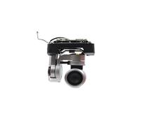 Drone Accessory, Pièces de Rechange for Objectif de cardan DJI Mavic Pro avec Carte mère,Aerial Photography