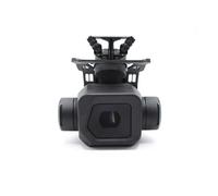Drone Accessory, Pièces de Rechange for réparation de cardan Mavic 3 Classic,Aerial Photography