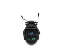 Drone Accessory, Remplacement et réparation de la nacelle du Mavic 4 Pro,Aerial Photography