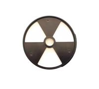 Drone Agras for DJI T40/T20P Big Gear