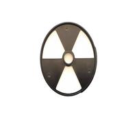 Drone agricole Agras, gros équipement for DJI T40/T20Pro(1 pieces)