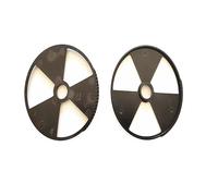 Drone agricole Agras, gros équipement for DJI T40/T20Pro(2 pieces)