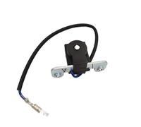 Drone agricole avec caméra for générateur T30, pièces de rechange for amortisseur de carburateur et moteur(1 pieces)