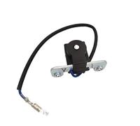 Drone agricole avec caméra for générateur T30, pièces de rechange for amortisseur de carburateur et moteur(1 pieces)