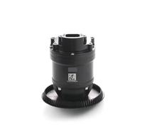 Drone agricole for atomiseur à buse P100Pro/V50Pro/ P100/V50/P40/V40/XP2020(P100Pro V50Pro)