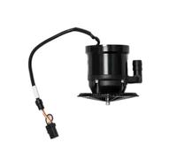 Drone agricole for atomiseur à buse P100Pro/V50Pro/ P100/V50/P40/V40/XP2020(P40 P80 V40)