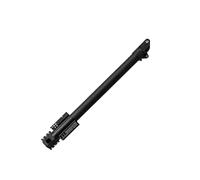 Drone agricole T40 bras d'avion M1M2 M3 M4, utilisés comme pièces de rechange for la maintenance de la protection des plantes DJI Agras(M3)