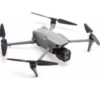 DJI Air 3S avec radiocommande RC-N3