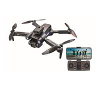 DRONE AIR VISION HD