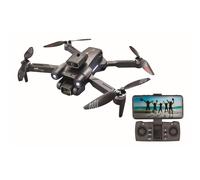 DRONE AIR VISION HD