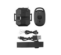 Drone Airdrop, compatible avec Mini 3Pro/Mini3/Mini2 SE/Phantom 3 4/4 Pro, lanceur for scène de mariage, appât de pêche durable