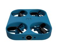 AIR SELFIE Micro Drone AIR NEO