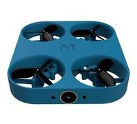 AIR SELFIE Micro Drone AIR NEO