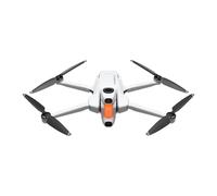 Antigravity Drone A1 360° 8K Infinity Bundle Blanc et Noir