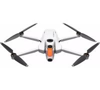 Antigravity Drone A1 360° 8K Infinity Bundle Blanc et Noir
