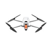 Drone Antigravity A1 Infinity Bundle | ✅ Prix compétitifs