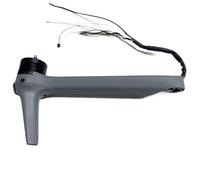 Drone Arm， Bras de Moteur Avant Droit Air 3S, hélice arrière arrière Gauche ESC Power 3, Compatible avec DJI Mavic(Air 3 Front Right)