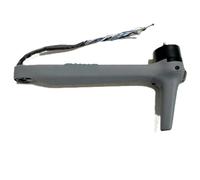 Drone Arm， Bras de Moteur Avant Droit Air 3S, hélice arrière arrière Gauche ESC Power 3, Compatible avec DJI Mavic(Air 3S Front Left)