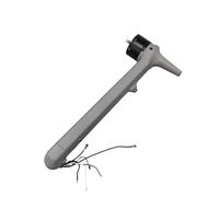 Drone Arm, Bras Moteur, Compatible avec Les pièces de Drone Matrice 4T Avant Gauche Droite arrière Gauche/Droite.,for Drones(Left Rear)