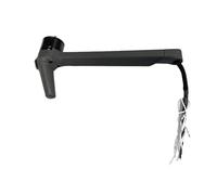 Drone Arm， Compatible avec Le Bras d'entreprise Mavic série 3(Front Right)