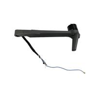 Drone Arm， Compatible avec Le Bras d'entreprise Mavic série 3(Lens Core)
