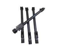 Drone Arm, Compatible avec Le Kit de Bras d'avion Agras T40 M1 M2 M3 M4,for Drones