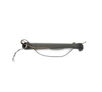 Drone Arm， Compatible avec Le Produit de démontage de la Coque du Bras Mavic 3 3T 3E 3C(Right Rear)