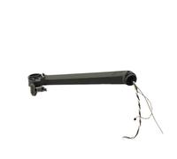 Drone Arm， Remplacement Durable Et Précis, Compatible avec Le Jeu De Coques À 3 Bras Mavic, Avant, Arrière, Gauche Droite(Left Rear)