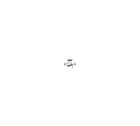 Potensic Drone Atom SE Standard Kit - Caméra 4K UHD - Autonomie 32 min - Multicolore