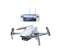 Potensic Drone Atom SE Standard Kit - Caméra 4K UHD - Autonomie 32 min - Multicolore