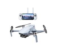 Potensic - Drone Atom Se Standard Kit-Pontensic Multicolore