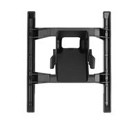 Drone augmentant le train d'atterrissage, prolongateur accru pour Drone Combo FPV, train d'atterrissage noir