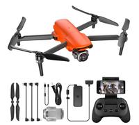 Drone Autel Robotics EVO Lite + 4K Orange Orange H